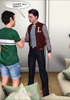CrazyDad3d- Mom’s Help 12 (8)