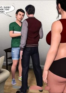 CrazyDad3d- Mom’s Help 12 (9)