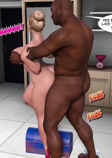 Crazydad – Family Sins 8 bpc (34)