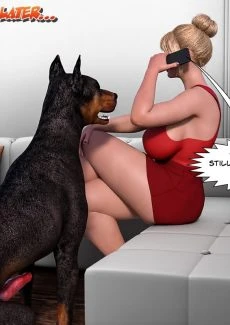 Crazydad – Family Sins 8 bpc (53)