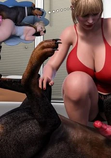 Crazydad – Family Sins 8 bpc (67)