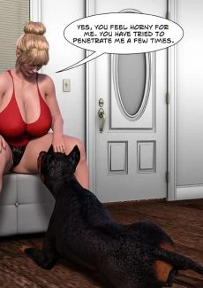 Crazydad – Family Sins 8 bpc (70)