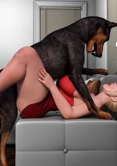 Crazydad – Family Sins 8 bpc (84)
