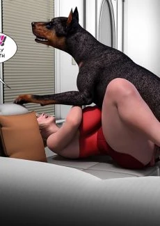 Crazydad – Family Sins 8 bpc (88)