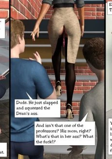 Crystal Image- Classic Silke 10 – A Taste of Royalty (24)