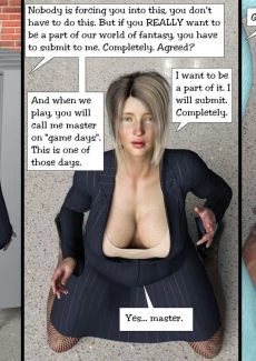 Crystal Image- Classic Silke 10 – A Taste of Royalty (25)