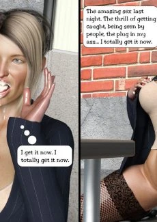 Crystal Image- Classic Silke 10 – A Taste of Royalty (27)