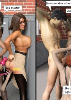 Crystal Image- Classic Silke 10 – A Taste of Royalty (35)