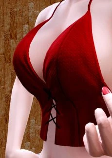 Cymic44- The Lusty Deal- (48)