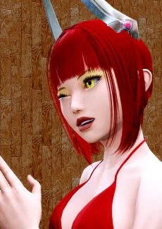 Cymic44- The Lusty Deal- (49)