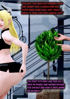 Cymic44- The Lusty Deal- (54)