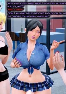 Cymic44- The Lusty Deal- (62)