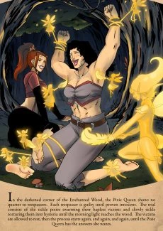 Cyriaan_Chronicles_08_Page03