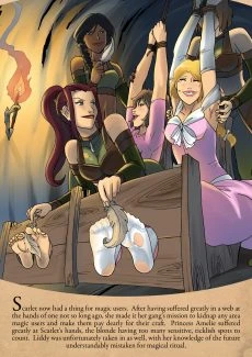 Cyriaan_Chronicles_08_Page05