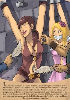Cyriaan_Chronicles_08_Page10