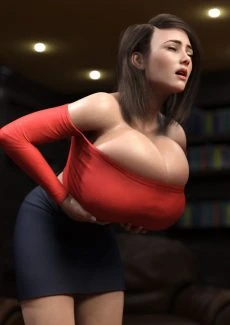 Dawn Lab (35)