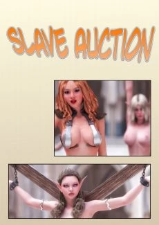 Dionysos- Short Stories 1- Rough Sex (12)