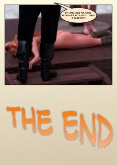 Dionysos- Short Stories 1- Rough Sex (22)