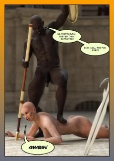Dionysos- Short Stories 1- Rough Sex (27)