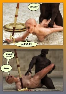 Dionysos- Short Stories 1- Rough Sex (28)