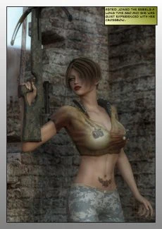 Dionysos- Short Stories 1- Rough Sex (34)