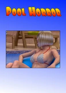 Dionysos- Short Stories 1- Rough Sex (41)