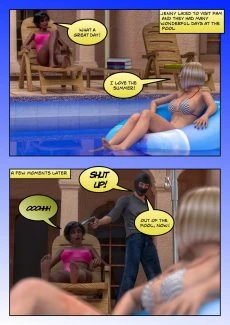 Dionysos- Short Stories 1- Rough Sex (42)