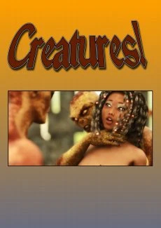 Dionysos- Short Stories 2- Rough Sex (15)
