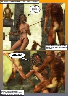 Dionysos- Short Stories 2- Rough Sex (16)