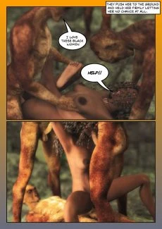 Dionysos- Short Stories 2- Rough Sex (19)