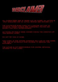 Dionysos- Short Stories 2- Rough Sex (2)