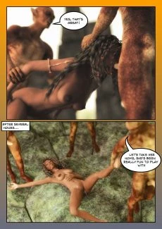 Dionysos- Short Stories 2- Rough Sex (21)