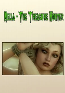 Dionysos- Short Stories 2- Rough Sex (30)