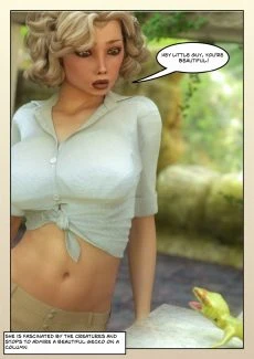 Dionysos- Short Stories 2- Rough Sex (32)
