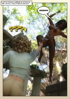Dionysos- Short Stories 2- Rough Sex (34)