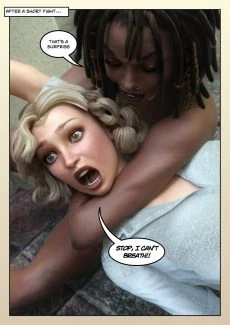 Dionysos- Short Stories 2- Rough Sex (37)