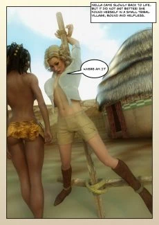 Dionysos- Short Stories 2- Rough Sex (39)