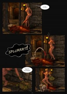 DynamiteJoe- Marianna’s Determination Ch. 1 (7)