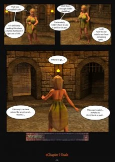 DynamiteJoe- Marianna’s Determination Ch. 1 (8)