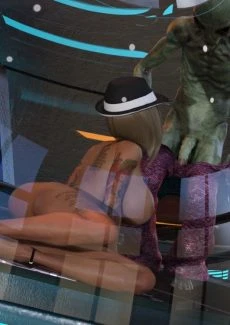 E.T. Sugardaddy- Namijr (14)