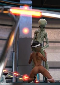 E.T. Sugardaddy- Namijr (18)
