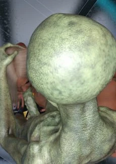 E.T. Sugardaddy- Namijr (27)