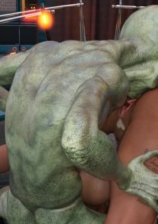 E.T. Sugardaddy- Namijr (34)