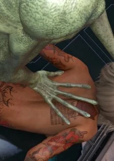 E.T. Sugardaddy- Namijr (39)