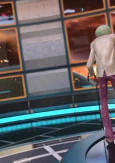 E.T. Sugardaddy- Namijr (4)