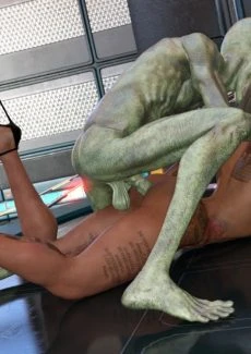 E.T. Sugardaddy- Namijr (41)