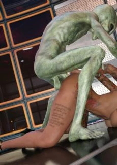 E.T. Sugardaddy- Namijr (46)