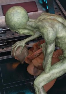 E.T. Sugardaddy- Namijr (47)