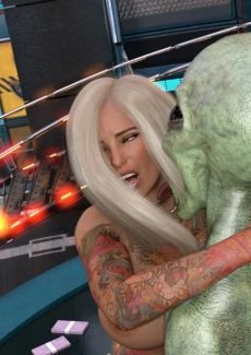 E.T. Sugardaddy- Namijr (57)