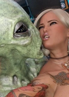 E.T. Sugardaddy- Namijr (69)